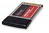 Wireless Super G PCMCIA Adapter